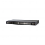 Cisco SB SF350-48-K9 (SF350-48-K9-EU)